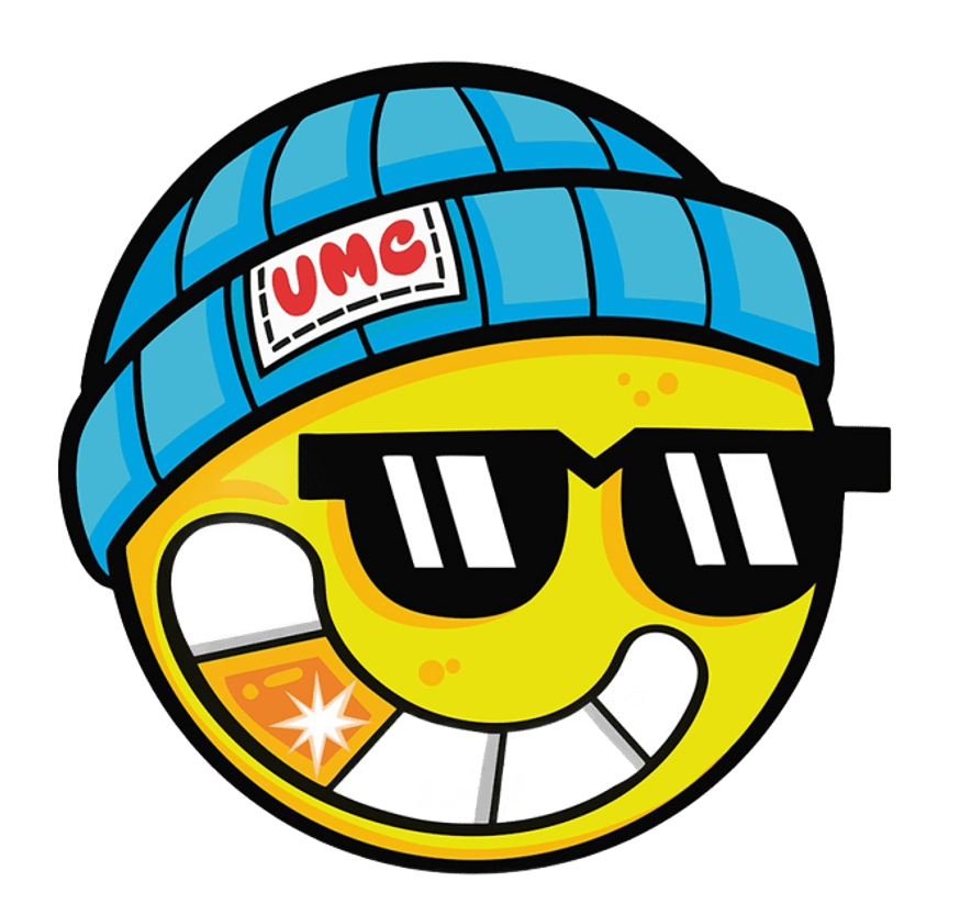 Urban Music Colombia